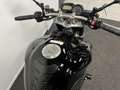 Yamaha FZ 1 ABS Negro - thumbnail 9