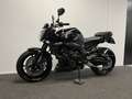 Yamaha FZ 1 ABS Negro - thumbnail 14