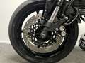 Yamaha FZ 1 ABS Negro - thumbnail 16