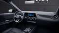 Mercedes-Benz GLA 200 200d Progressive Negru - thumbnail 8