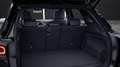 Mercedes-Benz GLA 200 200d Progressive Nero - thumbnail 10