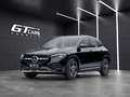 Mercedes-Benz GLA 200 200d Progressive Negru - thumbnail 1