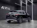 Mercedes-Benz GLA 200 200d Progressive Nero - thumbnail 3