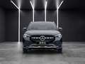 Mercedes-Benz GLA 200 200d Progressive Negru - thumbnail 5
