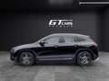 Mercedes-Benz GLA 200 200d Progressive Negru - thumbnail 2