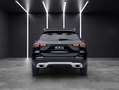 Mercedes-Benz GLA 200 200d Progressive Negru - thumbnail 4
