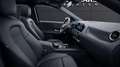 Mercedes-Benz GLA 200 200d Progressive Negru - thumbnail 6