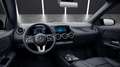 Mercedes-Benz GLA 200 200d Progressive Nero - thumbnail 7