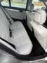 Mercedes-Benz C 230 Avantgarde Grijs - thumbnail 17