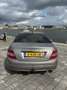Mercedes-Benz C 230 Avantgarde Grijs - thumbnail 2
