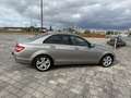 Mercedes-Benz C 230 Avantgarde Grijs - thumbnail 7