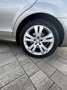 Mercedes-Benz C 230 Avantgarde Grijs - thumbnail 8