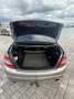 Mercedes-Benz C 230 Avantgarde Grijs - thumbnail 6