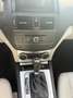 Mercedes-Benz C 230 Avantgarde Grijs - thumbnail 12