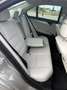 Mercedes-Benz C 230 Avantgarde Grijs - thumbnail 16