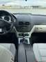 Mercedes-Benz C 230 Avantgarde Grijs - thumbnail 14