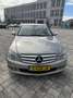 Mercedes-Benz C 230 Avantgarde Grijs - thumbnail 9
