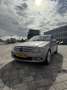 Mercedes-Benz C 230 Avantgarde Grijs - thumbnail 4