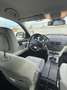 Mercedes-Benz C 230 Avantgarde Grijs - thumbnail 15