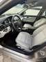 Mercedes-Benz C 230 Avantgarde Grijs - thumbnail 13