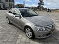Mercedes-Benz C 230 Avantgarde Grijs - thumbnail 5