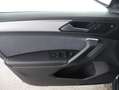 SEAT Tarraco Style 2.0 TDI Grau - thumbnail 17