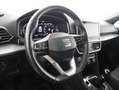 SEAT Tarraco Style 2.0 TDI Grau - thumbnail 7