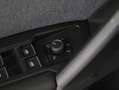 SEAT Tarraco Style 2.0 TDI Grau - thumbnail 18