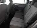 SEAT Tarraco Style 2.0 TDI Grau - thumbnail 5
