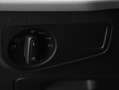 SEAT Tarraco Style 2.0 TDI Grau - thumbnail 15