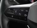 SEAT Tarraco Style 2.0 TDI Grau - thumbnail 8