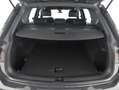 SEAT Tarraco Style 2.0 TDI Grau - thumbnail 19