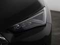 SEAT Tarraco Style 2.0 TDI Grau - thumbnail 20