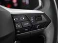 SEAT Tarraco Style 2.0 TDI Grau - thumbnail 9