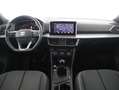 SEAT Tarraco Style 2.0 TDI Grau - thumbnail 5