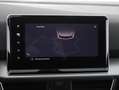 SEAT Tarraco Style 2.0 TDI Grau - thumbnail 14