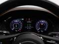 Bentley Flying Spur 4.0 V8 Hybrid Speed FIRST EDITION | NAIM | ROTATIN Negro - thumbnail 31