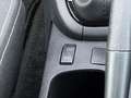 Renault Clio TCe 90 Pk Zen * Navigatie * Blanc - thumbnail 12