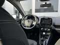 Renault Clio TCe 90 Pk Zen * Navigatie * Blanc - thumbnail 11