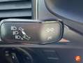 SEAT Ateca 1.5 EcoTSI S&S FR XS DSG Blanco - thumbnail 24