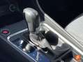 SEAT Ateca 1.5 EcoTSI S&S FR XS DSG Blanco - thumbnail 12