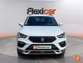 SEAT Ateca 1.5 EcoTSI S&S FR XS DSG Blanco - thumbnail 9