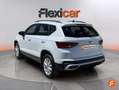 SEAT Ateca 1.5 EcoTSI S&S FR XS DSG Blanco - thumbnail 5