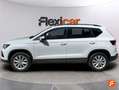 SEAT Ateca 1.5 EcoTSI S&S FR XS DSG Blanco - thumbnail 7