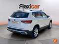 SEAT Ateca 1.5 EcoTSI S&S FR XS DSG Blanco - thumbnail 3