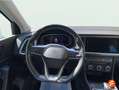 SEAT Ateca 1.5 EcoTSI S&S FR XS DSG Blanco - thumbnail 10