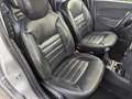 Dacia Dokker Dokker SCe 100 Silver Line VO:521 - thumbnail 13