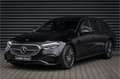 Mercedes-Benz E 220 Estate 220d AMG Line Trekhaak - Pano Noir - thumbnail 1