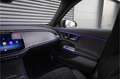 Mercedes-Benz E 220 Estate 220d AMG Line Trekhaak - Pano Noir - thumbnail 21
