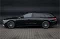 Mercedes-Benz E 220 Estate 220d AMG Line Trekhaak - Pano Noir - thumbnail 6